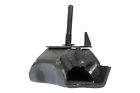 Em-3098 Westar Industries Auto Trans Mount Front 656591030980