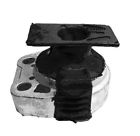 Em-3103 Westar Motor And Transmission Mount Bushing Front Passenger 656591031031
