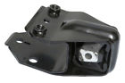 602-2292 Em-3104 Westar Industries Engine Torque Strut Mount Front 656591031048
