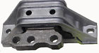 602-2364 Em-3109 Westar Industries Engine Mount Front Right 656591031093