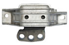 2010-500710 Em-3110 Westar Industries Engine Mount