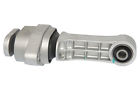 Em-3114 Westar Industries Front Right