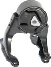 Em-3120 Westar New Engine Mount 656591031208