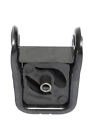2010-500756 Em-3126 Westar Industries Engine Mount Fits Buick Park Avenue 656591031260