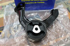 Em-3145 Westar Industries Dodge Caliber