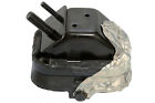 4l3z6038dg Em-3150 Westar Industries Engine Mount
