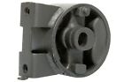 Em-3165 Westar Industries Front Engine Mount 656591031659