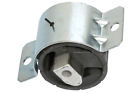 3400-516346 Em-3189 Westar Industries Auto Trans Mount 656591031895