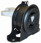 2010-500764 Em-4004 Westar Industries Engine Mount 2010-500764 Em-4004 Westar Industries Engine Mount