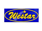 Em-4006 Westar Industries Engine Mount 656591040064