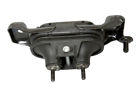 2010-500779 Em-4012 Westar Industries Engine Mount