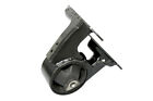 Em-4016 Westar Industries Engine Mount Front Right Fits Hummer 656591040163