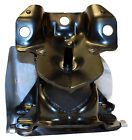 2010-500755 Em-4017 Westar Industries Engine Mount
