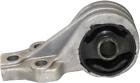 Em-4019 Westar New Engine Mount 656591040194