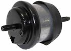 3400-516373 Em-4036 Westar Industries Auto Trans