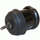 25840452 Em-4037 Westar Industries Engine Mount