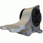 Em-4040 Autozone Auto Trans Mount