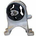 3400-516374 Em-4046 Westar Industries Auto Trans Mount Front 656591040460