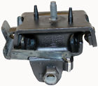 Em-4106 Parts Plus Engine Mount Front Left