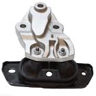 2010-516407 Em-4112 Westar Industries Engine Mount Right 656591041122