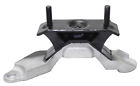 Em-4116 Westar Industries Auto Trans 656591041160