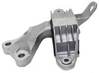 3400-516341 Em-4129 Westar Industries Auto Trans 656591041290