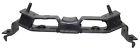 Em-4153 Westar Industries Auto Trans Mount Fits Jeep Grand 656591041535