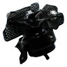 Em-4174 Westar Industries Engine Mount Front Right 656591041740