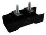 Mount-4wd Em-4187 Westar Industries Auto Trans Std 656591041870