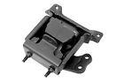642-3001 Em-5031 Westar Industries Engine Mount
