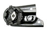 3300-500145 Em-5052 Westar Industries Auto Trans Mount 656591050520
