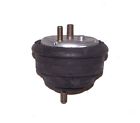 Em-5072 Westar Industries Engine Mount