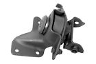 2010-500680 Em-5109 Westar Industries Engine Mount