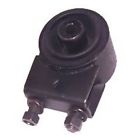 Em-5110 Westar Industries Front Engine-motor 656591051107