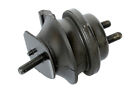 2010-501155 Em-5142 Westar Industries Engine Mount Fits Lexus 656591051428