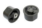 Em-5178 Westar Industries Engine Mount