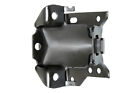 2010-500677 Em-5353 Westar Industries Engine Mount Front 656591053538