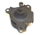 50821s5b003 Em-5376 Westar Industries Engine Mount Fits Honda Civic 656591053767