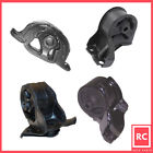 Em-9169 Em-5385 8823 8895 9169 Rc