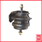 Em-5399 Rc Auto Parts Front