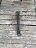 Em-5400 Honda Prelude Jack Points Mount