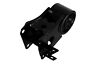 Em-5411 Westar Industries Engine Mount Fits Nissan Maxima 656591054115