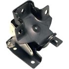Em-5423 Westar Motor Mount Front New Chevy Avalanche Chevrolet 656591054238