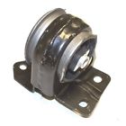 Em-5426 Westar Industries Front Left 656591054269