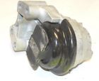 2010-500717 Em-5427 Westar Industries Engine Mount