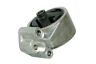 2010-287798 Em-5439 Westar Industries Engine Mount Rear Fits Volvo 656591054399