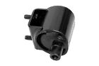 Em-5460 Autozone Engine Mount Front Right Westar Fits Saab