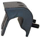 Em-5465 Westar Industries Engine Mount