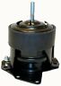 Em-5471 Westar Engine Mount For Acura Cl