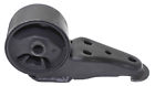 Em-5500 Autozone Engine Mount Front